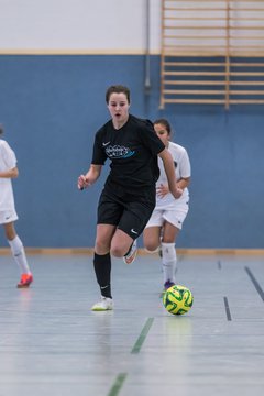 Bild 559 - wCJ Loewinnen-Cup